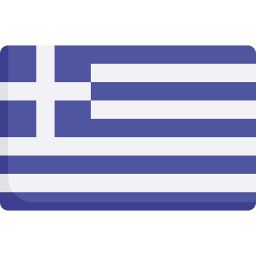 [Greek]