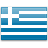 [Greek]