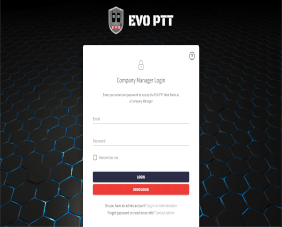 evo-ptt-admin-web-app