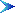 Bullet7.gif (5581 bytes)