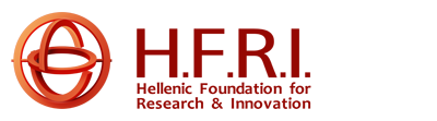 HFRI Logo