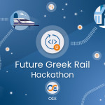 osecachathlon