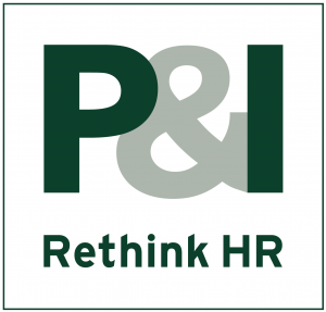 P_I-logo-rgb-2021