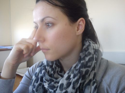 myphoto3.jpg