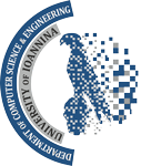 cse-logo