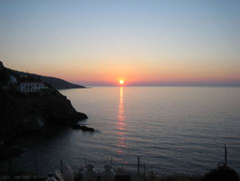IKARIA 2005 103SSM.jpg