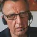 Andreas G. Stafylopatis