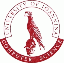 UOIlogo