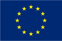 eulogo
