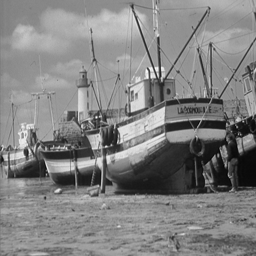 boat_256