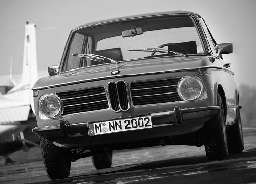 car_256