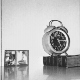 clock_256