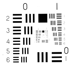 eyechart_256