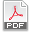 cse:δίκτυο:paroxi_diktiou_aitisi_3.pdf