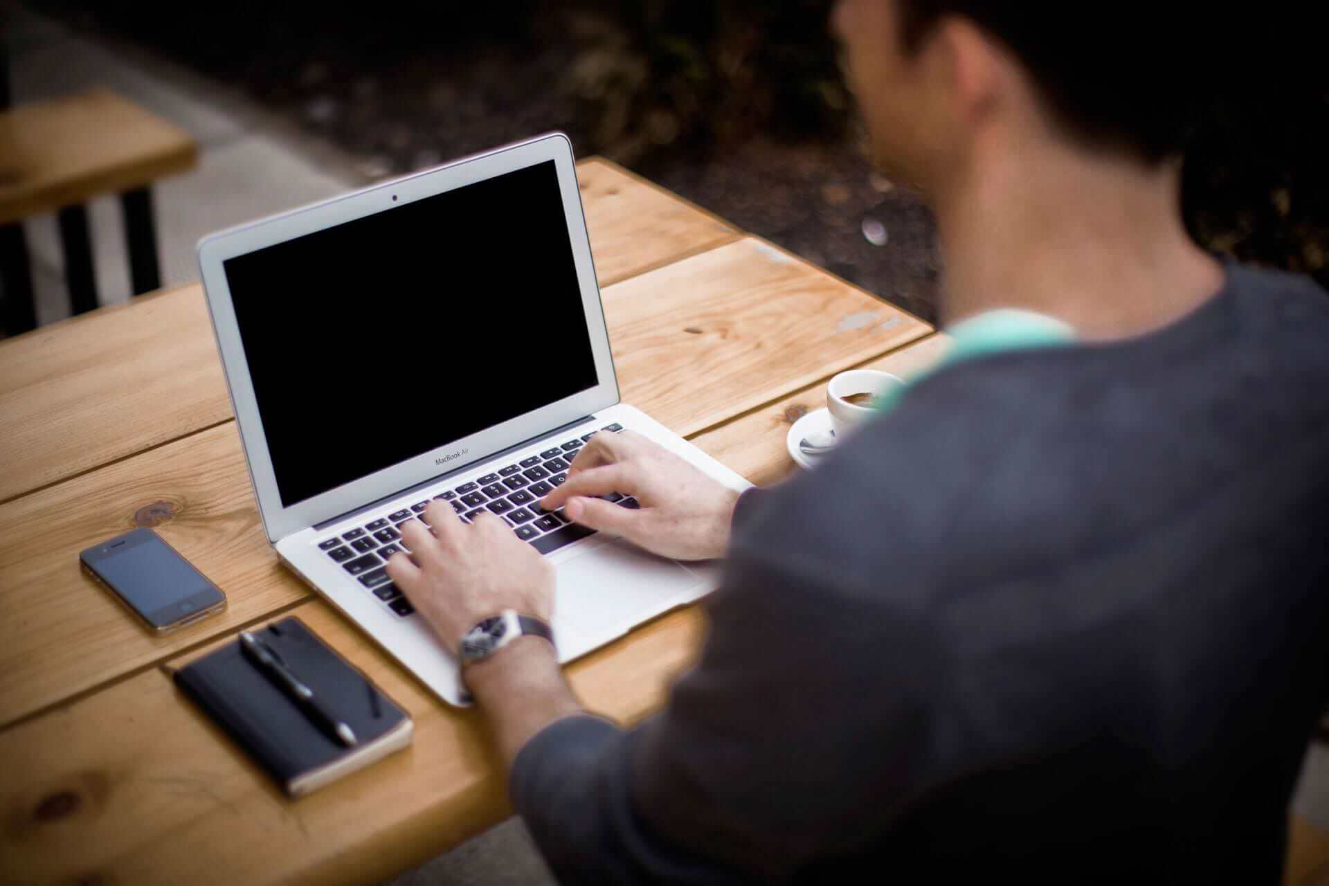 freelancer-software-developer-theofilos-chamalis-greece