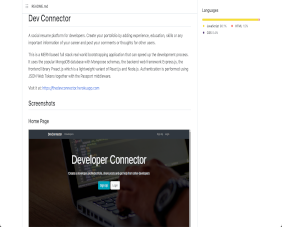theofilos-chamalis-github-devconnector