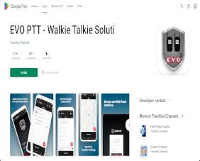 evo-ptt-app