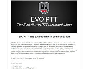theofilos-chamalis-github-evo-ptt