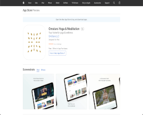 omstars-app