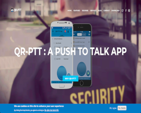qr-ptt-website