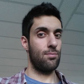 theofilos-chamalis-greek-software-developer-freelancer-pic