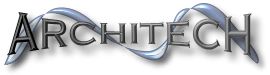 ARCHITECH-LOGO.jpg (12310 bytes)