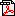 PDF File (for Acrobat)