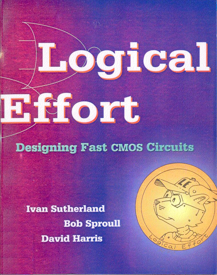 Cover of Sutherland's Book