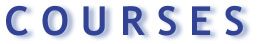 courses.jpg (10371 bytes)