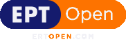 ERTOpen.com