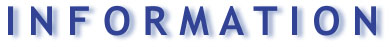 info.jpg (12310 bytes)