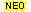Bullet1.gif (5581 bytes)