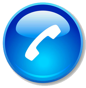 telephone