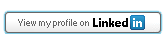 View Vasileios Tatsis's profile on LinkedIn