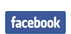Billy Tatsis on Facebook
